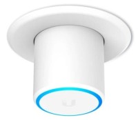 Punkt dostępu UBIQUITI UniFi FlexHD