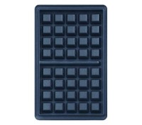 Opiekacz TEFAL SW852D12 Snack Collection 2w1