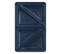 Opiekacz TEFAL SW852D12 Snack Collection 2w1