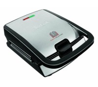 Opiekacz TEFAL SW852D12 Snack Collection 2w1