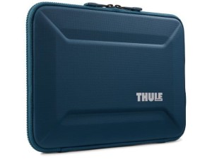 Thule Gauntlet MacBook do 12" TGSE-2352 Niebieskie