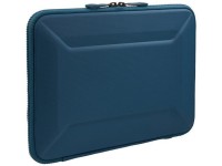 Thule Gauntlet MacBook do 12" TGSE-2352 Niebieskie