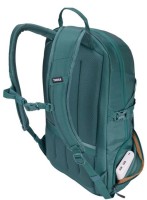 Plecak Thule EnRoute Backpack 21L Mallard Green