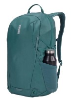 Plecak Thule EnRoute Backpack 21L Mallard Green