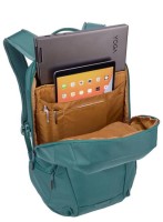 Plecak Thule EnRoute Backpack 21L Mallard Green