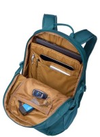 Plecak Thule EnRoute Backpack 21L Mallard Green