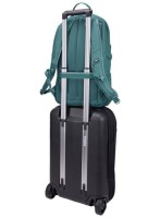 Plecak Thule EnRoute Backpack 21L Mallard Green