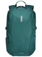 Plecak Thule EnRoute Backpack 21L Mallard Green