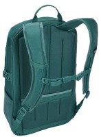 Plecak Thule EnRoute Backpack 21L Mallard Green