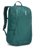 Plecak Thule EnRoute Backpack 21L Mallard Green