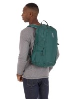 Plecak Thule EnRoute Backpack 21L Mallard Green