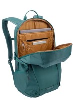 Plecak Thule EnRoute Backpack 21L Mallard Green