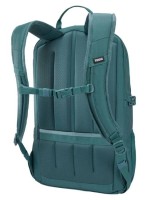 Plecak Thule EnRoute Backpack 21L Mallard Green