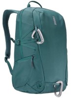 Plecak Thule EnRoute Backpack 21L Mallard Green