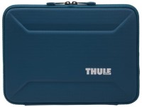 Thule Gauntlet Sleeve MacBook do 13-14" TGSE-2358 BLUE  Niebieskie 
