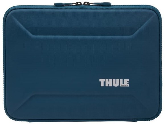 Thule Gauntlet Sleeve MacBook do 13-14" TGSE-2358 BLUE  Niebieskie 