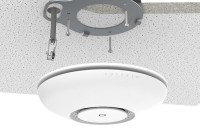 Punkt dostępowy MikroTik cAP ac (RBcAPGi-5acD2nD)