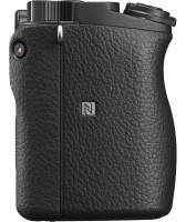 Aparat Sony A6400 body + dodatkowy rok Gwarancji w  (My Sony) razem 3 lata 