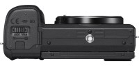 Aparat Sony A6400 body + dodatkowy rok Gwarancji w  (My Sony) razem 3 lata 