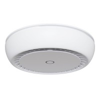 Punkt dostępowy MikroTik cAP XL ac / RBcAPGi-5acD2nD-XL