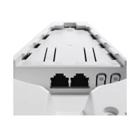 Punkt dostępowy MikroTik cAP XL ac / RBcAPGi-5acD2nD-XL