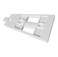 Punkt dostępowy MikroTik cAP XL ac / RBcAPGi-5acD2nD-XL