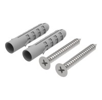 Punkt dostępowy MikroTik cAP XL ac / RBcAPGi-5acD2nD-XL