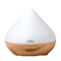 Dyfuzor zapachowy Anjou AJ-AD001 