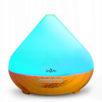 Dyfuzor zapachowy Anjou AJ-AD001 