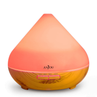 Dyfuzor zapachowy Anjou AJ-AD001 