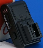 Adapter gorącej stopki Sony FA-HS1AM