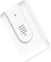 Bateria do odkurzacza Xiaomi Vacuum Cleaner G10/G9