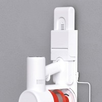 Bateria do odkurzacza Xiaomi Vacuum Cleaner G10/G9