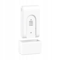 Bateria do odkurzacza Xiaomi Vacuum Cleaner G10/G9