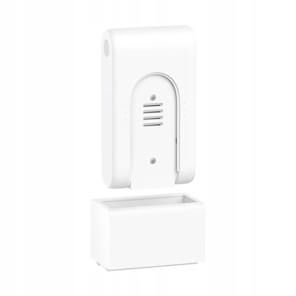 Bateria do odkurzacza Xiaomi Vacuum Cleaner G10/G9