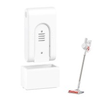 Bateria do odkurzacza Xiaomi Vacuum Cleaner G10/G9