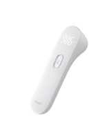 IHEALTH PT3 termometr bezdotykowy bezprzewodowy bezkontaktowy do czoła