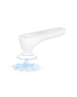 IHEALTH PT3 termometr bezdotykowy bezprzewodowy bezkontaktowy do czoła