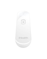 IHEALTH PT3 termometr bezdotykowy bezprzewodowy bezkontaktowy do czoła