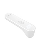 IHEALTH PT3 termometr bezdotykowy bezprzewodowy bezkontaktowy do czoła