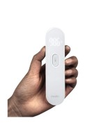 IHEALTH PT3 termometr bezdotykowy bezprzewodowy bezkontaktowy do czoła