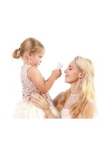 IHEALTH PT3 termometr bezdotykowy bezprzewodowy bezkontaktowy do czoła