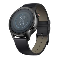 Smartwatch Mobvoi Ticwatch C2+ Czarny