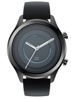 Smartwatch Mobvoi Ticwatch C2+ Czarny