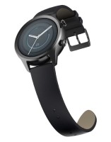 Smartwatch Mobvoi Ticwatch C2+ Czarny