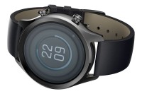 Smartwatch Mobvoi Ticwatch C2+ Czarny