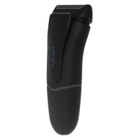 Golarka dla mężczyzn Braun Series 1 130s