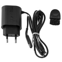 Golarka dla mężczyzn Braun Series 1 130s