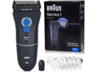 Golarka dla mężczyzn Braun Series 1 130s