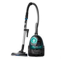 Odkurzacz bezworkowy Philips FC9550/09